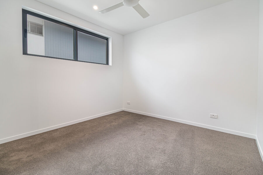 7/37 Kates St Morningside , QLD 4170 Australia