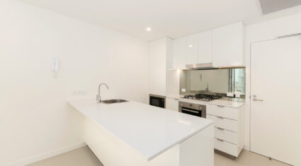 20708/37 Kyabra St Newstead , QLD 4006 Australia