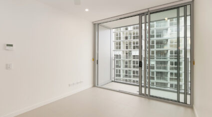 20708/37 Kyabra St Newstead , QLD 4006 Australia