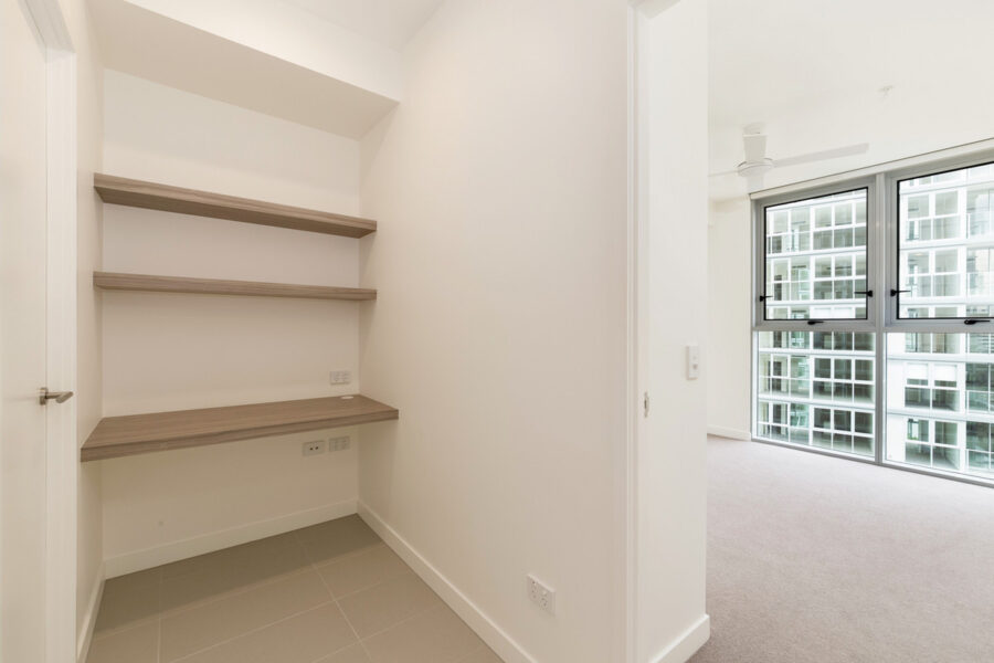 20708/37 Kyabra St Newstead , QLD 4006 Australia