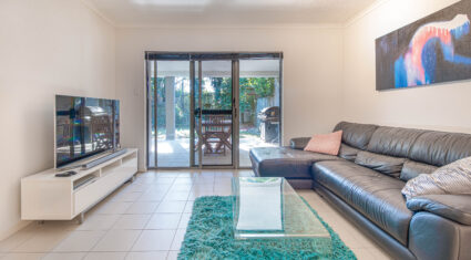 1/25 McGregor Ave Lutwyche , QLD 4030 Australia