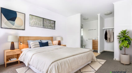 1/25 McGregor Ave Lutwyche , QLD 4030 Australia