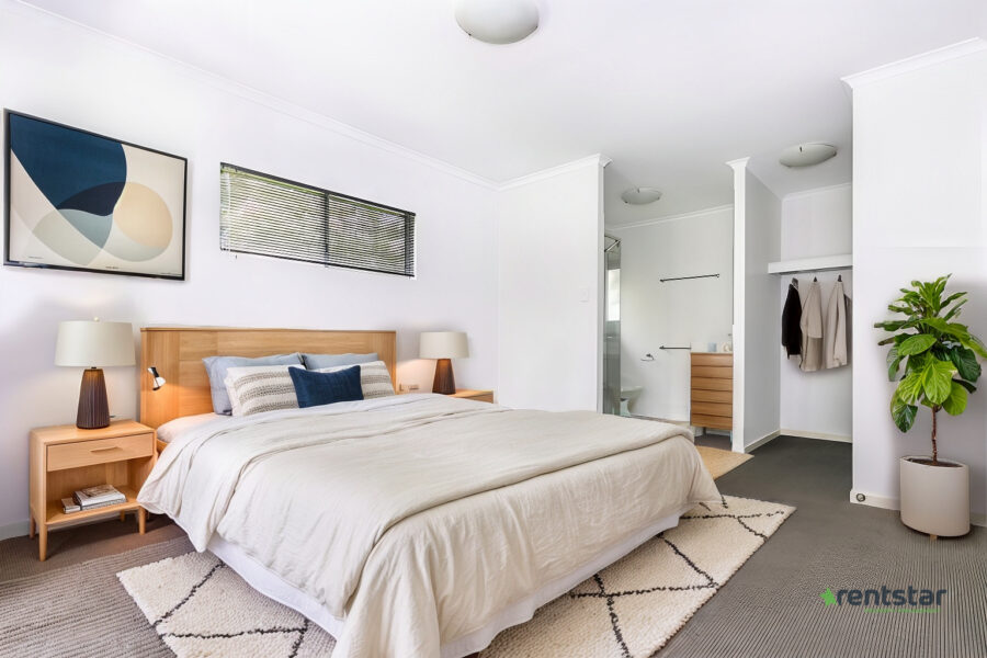 1/25 McGregor Ave Lutwyche , QLD 4030 Australia