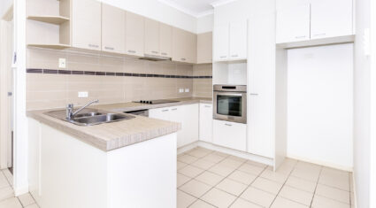 1/25 McGregor Ave Lutwyche , QLD 4030 Australia