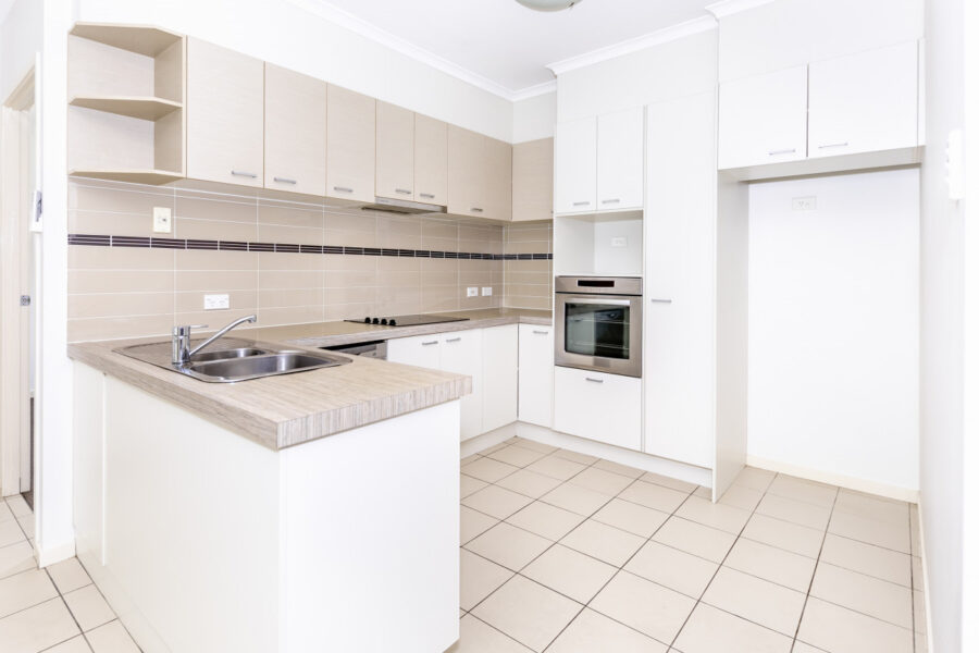 1/25 McGregor Ave Lutwyche , QLD 4030 Australia