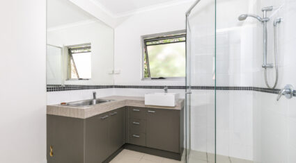 1/25 McGregor Ave Lutwyche , QLD 4030 Australia