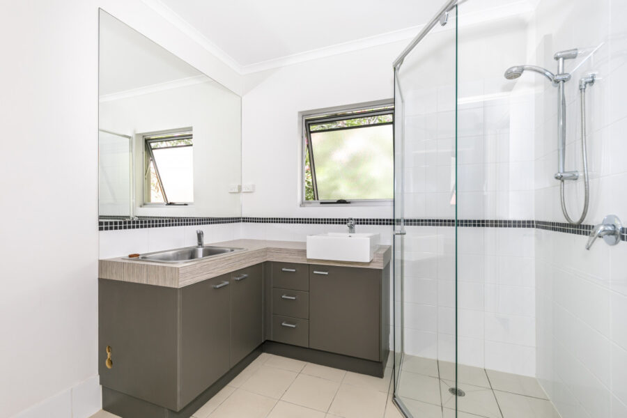 1/25 McGregor Ave Lutwyche , QLD 4030 Australia