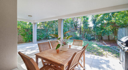1/25 McGregor Ave Lutwyche , QLD 4030 Australia