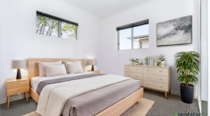 1/25 McGregor Ave Lutwyche , QLD 4030 Australia