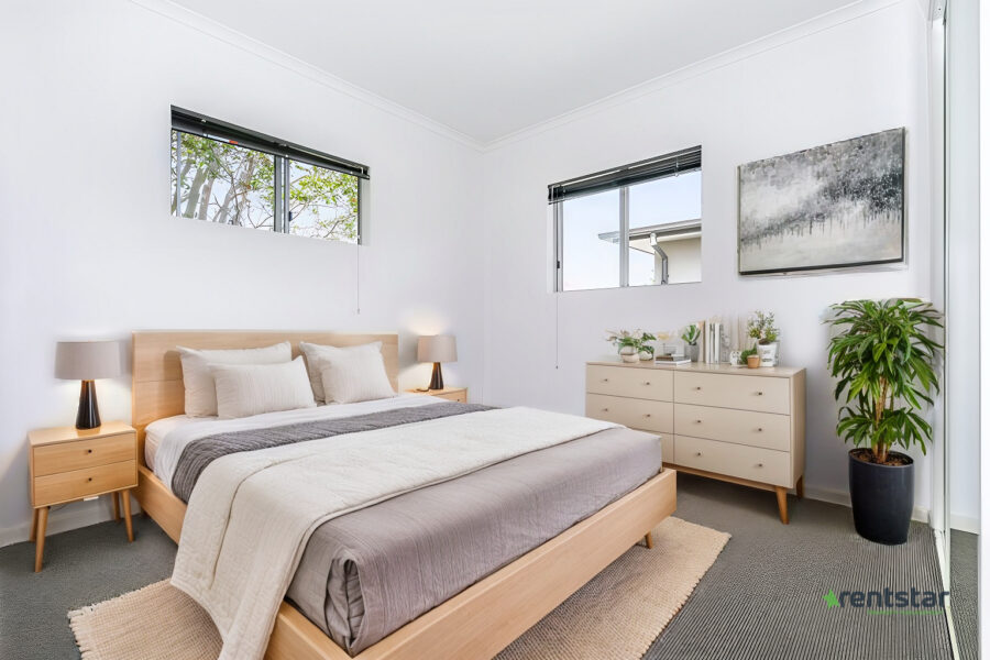 1/25 McGregor Ave Lutwyche , QLD 4030 Australia