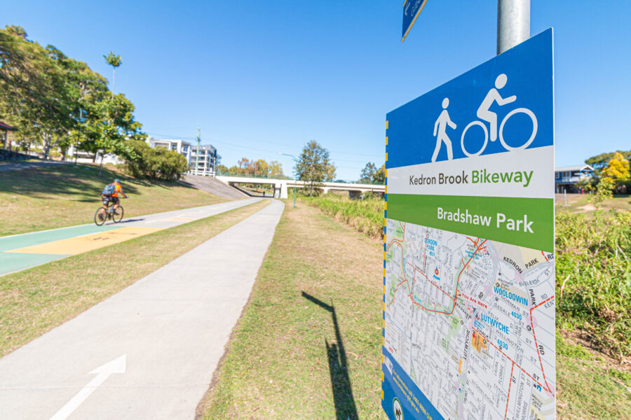 1/25 McGregor Ave Lutwyche , QLD 4030 Australia
