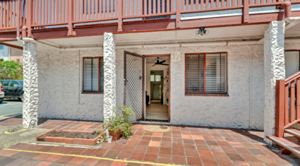 3/2315 Gold Coast Hwy Mermaid Beach , QLD 4218 Australia
