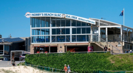 3/2315 Gold Coast Hwy Mermaid Beach , QLD 4218 Australia