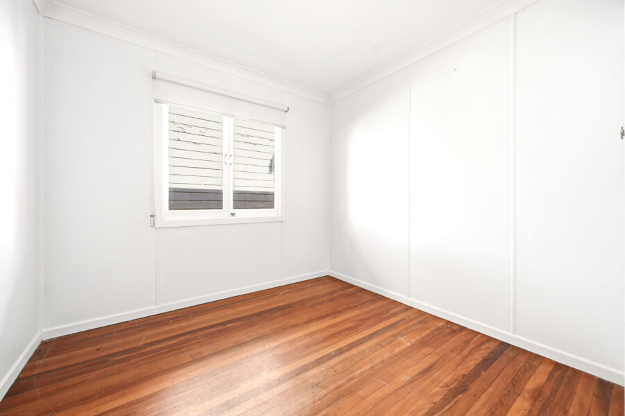 44 Carl St Woolloongabba , QLD 4102 Australia