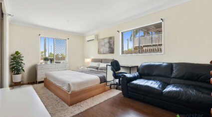 154 Osborne Rd Mitchelton , QLD 4053 Australia