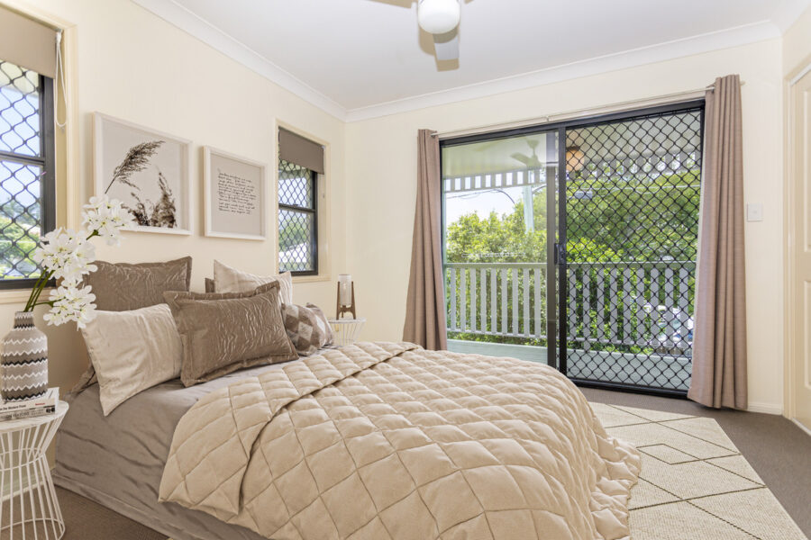 2/55 Park Road Nundah , QLD 4012