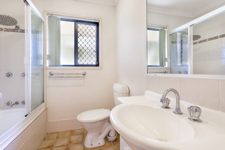2/55 Park Road Nundah , QLD 4012