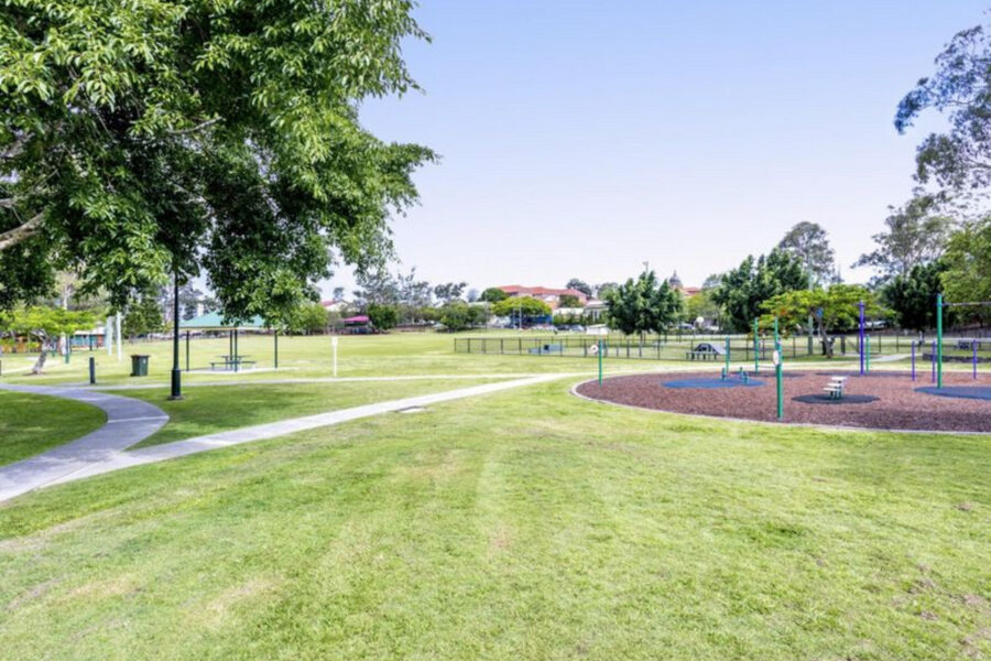 2/55 Park Road Nundah , QLD 4012