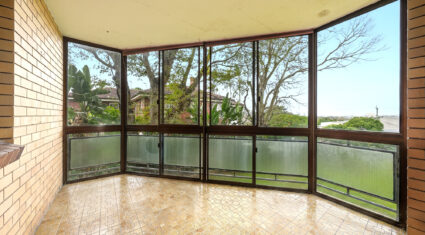 8/44 Riverview Terrace Hamilton , QLD 4007 Australia