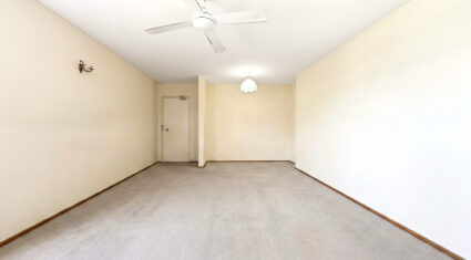8/44 Riverview Terrace Hamilton , QLD 4007 Australia