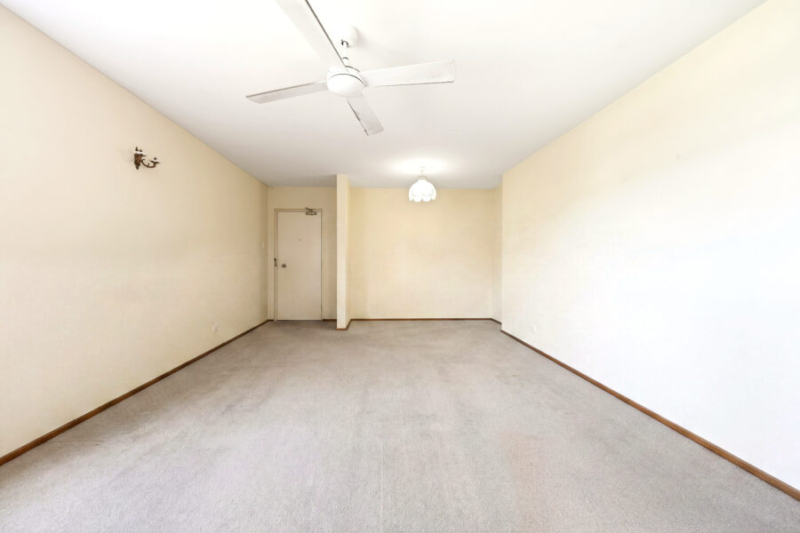 8/44 Riverview Terrace Hamilton , QLD 4007 Australia