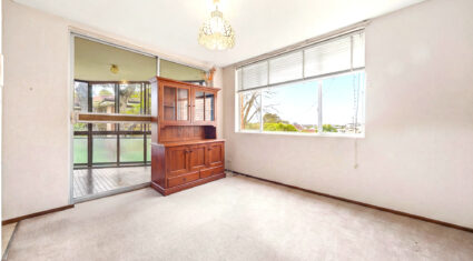 8/44 Riverview Terrace Hamilton , QLD 4007 Australia