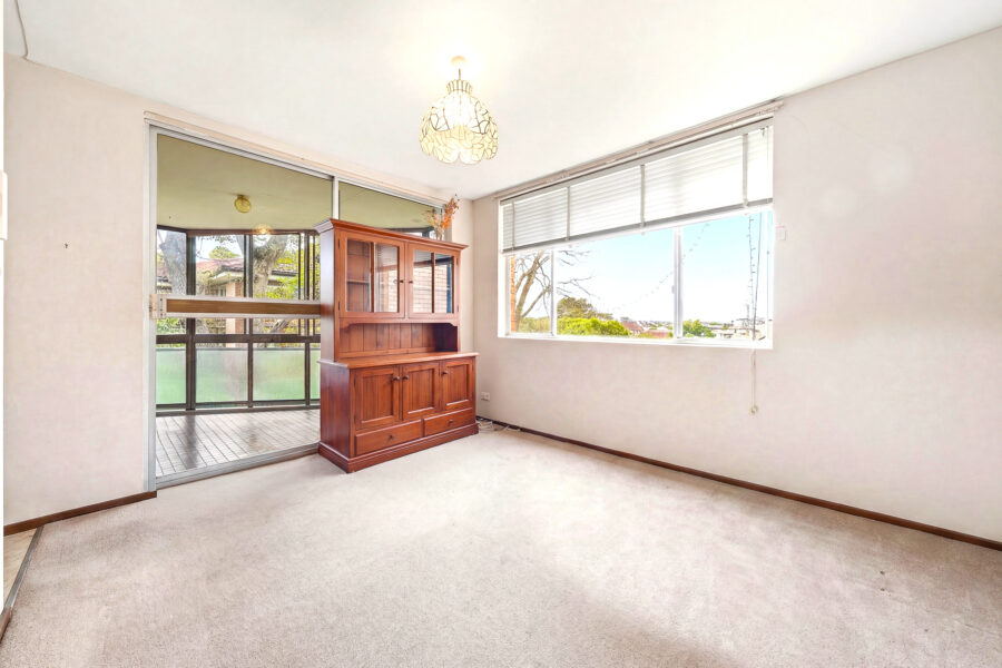 8/44 Riverview Terrace Hamilton , QLD 4007 Australia