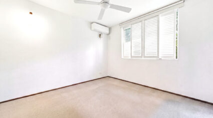 8/44 Riverview Terrace Hamilton , QLD 4007 Australia