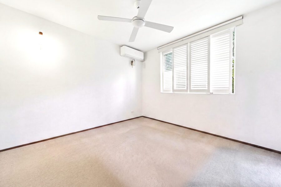 8/44 Riverview Terrace Hamilton , QLD 4007 Australia