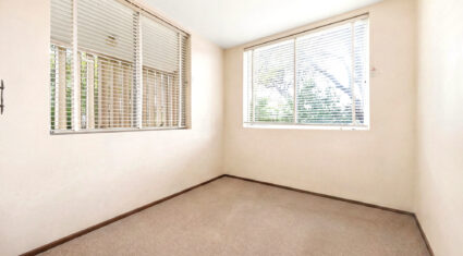 8/44 Riverview Terrace Hamilton , QLD 4007 Australia