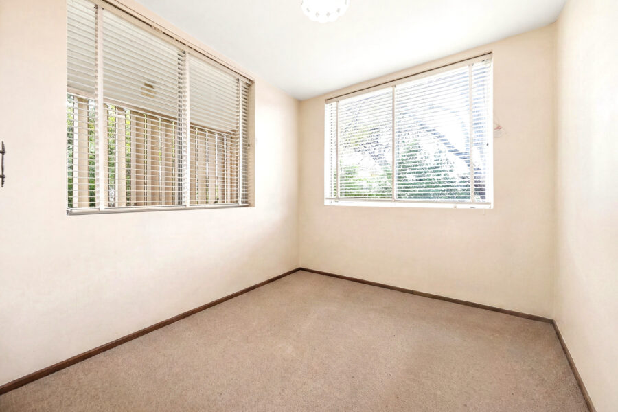 8/44 Riverview Terrace Hamilton , QLD 4007 Australia