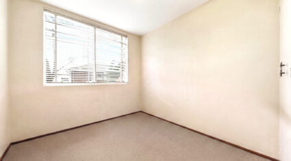 8/44 Riverview Terrace Hamilton , QLD 4007 Australia