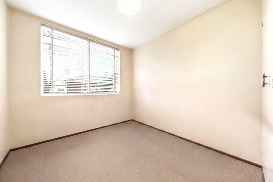 8/44 Riverview Terrace Hamilton , QLD 4007 Australia