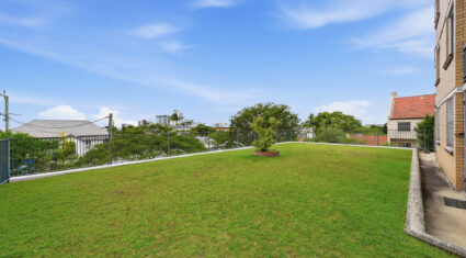 8/44 Riverview Terrace Hamilton , QLD 4007 Australia