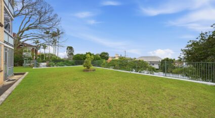 8/44 Riverview Terrace Hamilton , QLD 4007 Australia