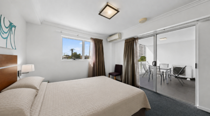 203/19 O'Keefe St Woolloongabba , QLD 4102 Australia