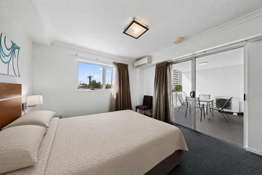 203/19 O'Keefe St Woolloongabba , QLD 4102 Australia
