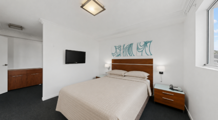 203/19 O'Keefe St Woolloongabba , QLD 4102 Australia