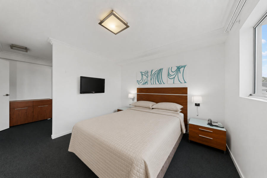 203/19 O'Keefe St Woolloongabba , QLD 4102 Australia