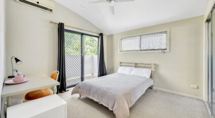 81 Munro St St Lucia , QLD 4067 Australia