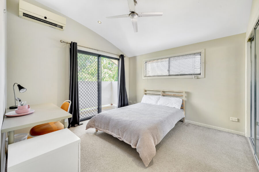 81 Munro St St Lucia , QLD 4067 Australia