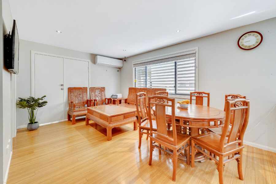 81 Munro St St Lucia , QLD 4067 Australia