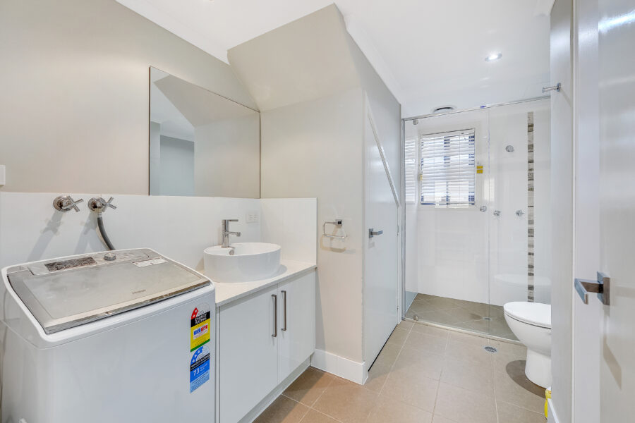 81 Munro St St Lucia , QLD 4067 Australia