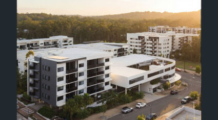 412/9 Courage St Sippy Downs , QLD 4556 Australia