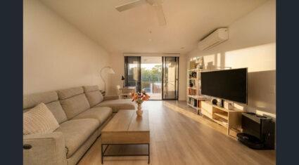 412/9 Courage St Sippy Downs , QLD 4556 Australia