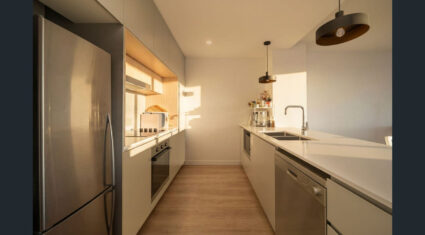 412/9 Courage St Sippy Downs , QLD 4556 Australia
