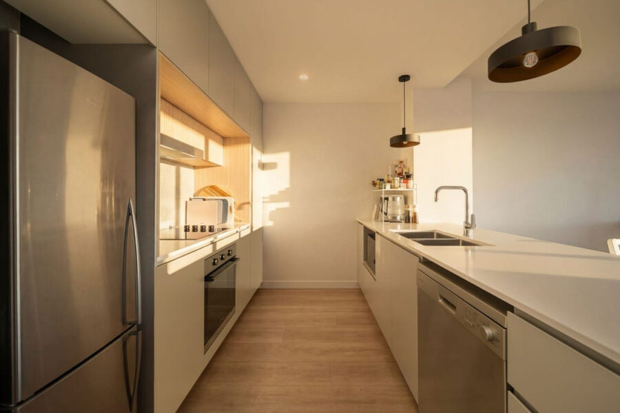 412/9 Courage St Sippy Downs , QLD 4556 Australia