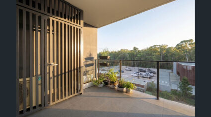 412/9 Courage St Sippy Downs , QLD 4556 Australia