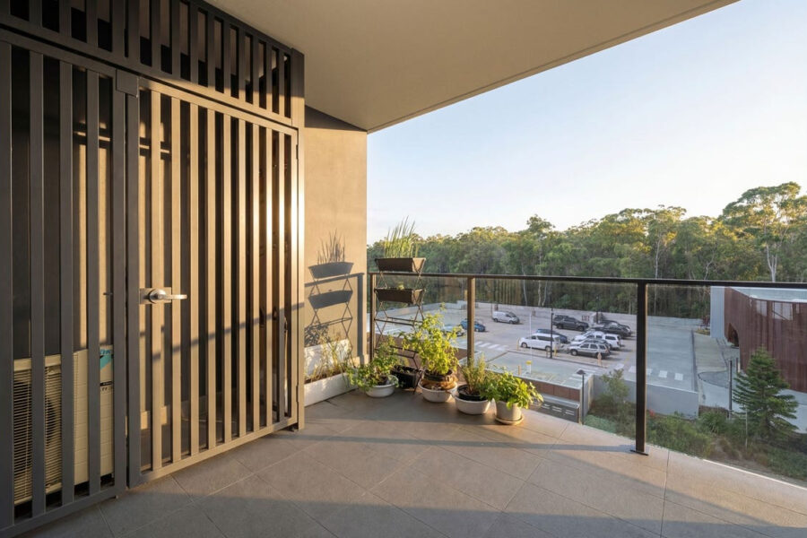 412/9 Courage St Sippy Downs , QLD 4556 Australia
