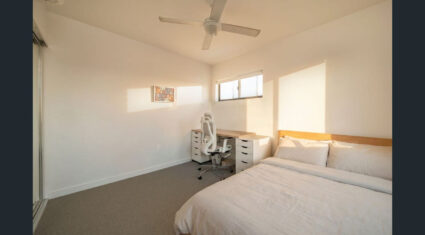 412/9 Courage St Sippy Downs , QLD 4556 Australia